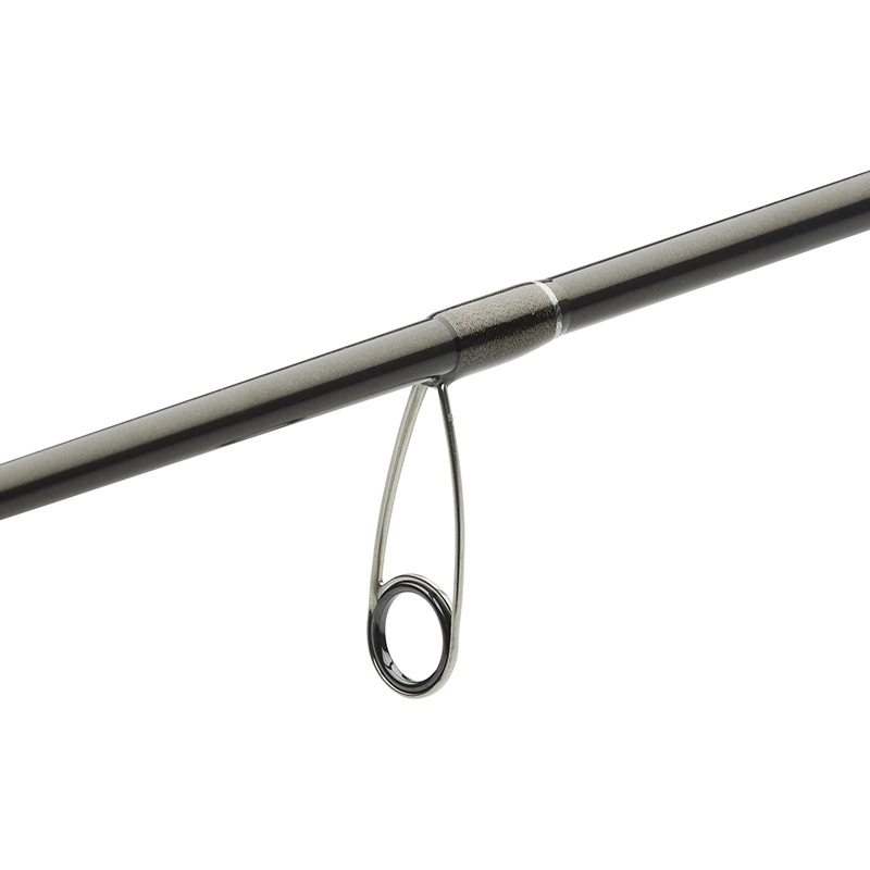 Westin W3 Finesse Texas & Carolina Travel Rod 7ft 1in/5-15g